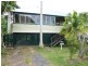 26 Ewing Street, Lismore NSW 2480