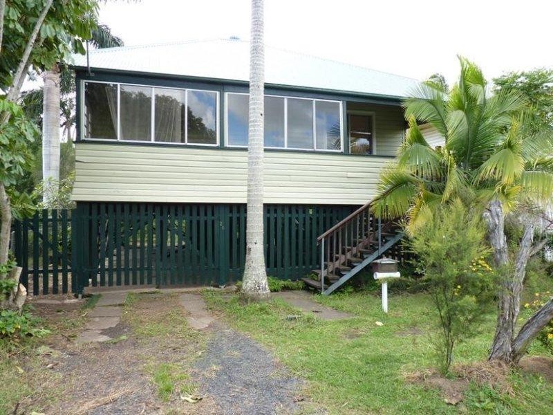 26 Ewing Street, Lismore NSW 2480