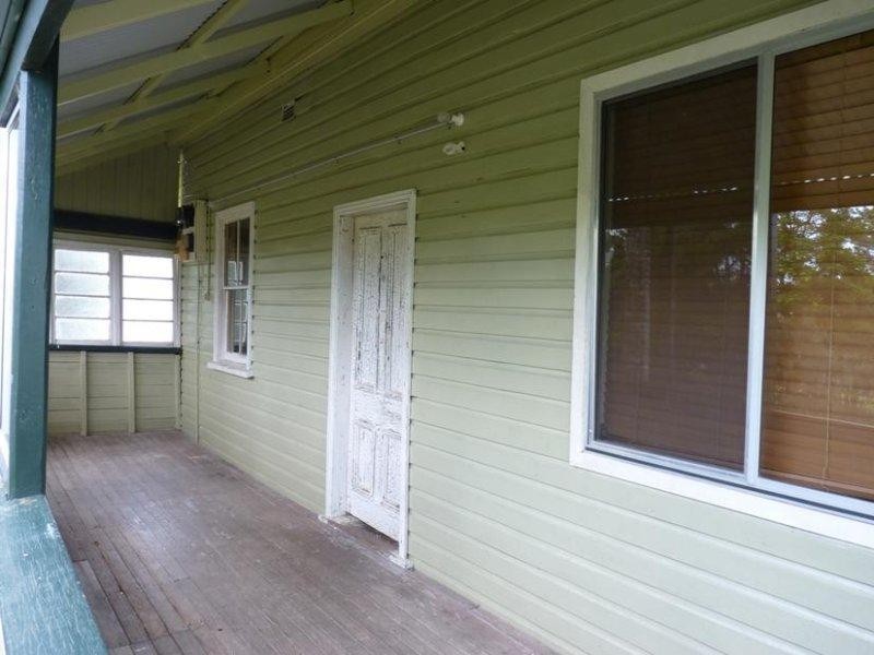 26 Ewing Street, Lismore NSW 2480