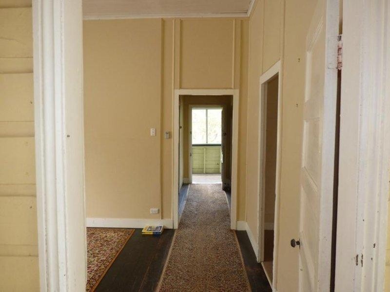 26 Ewing Street, Lismore NSW 2480