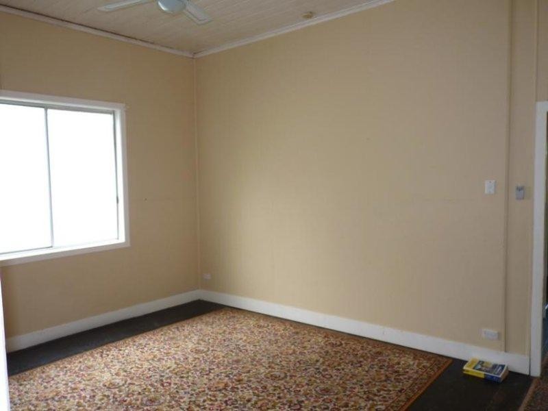 26 Ewing Street, Lismore NSW 2480