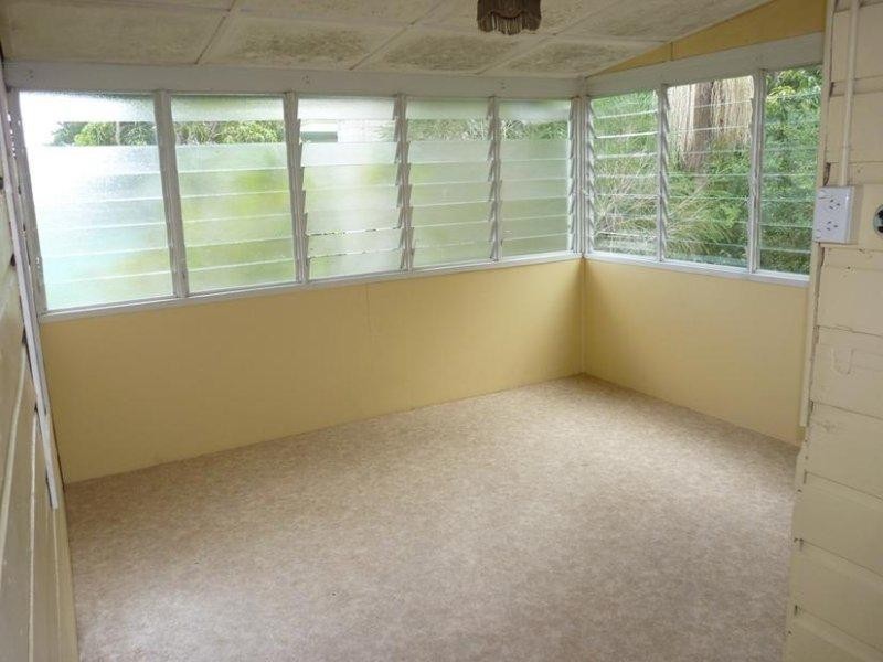 26 Ewing Street, Lismore NSW 2480