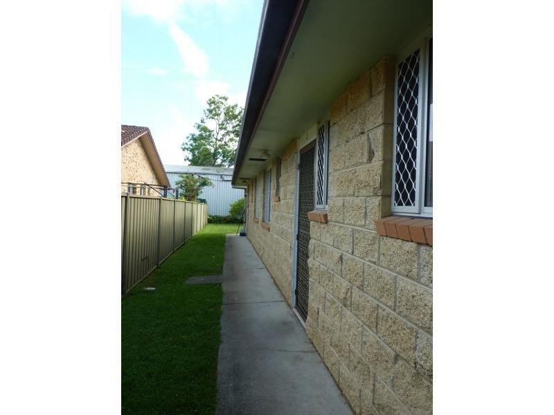 2/90 College Street, East Lismore NSW 2480