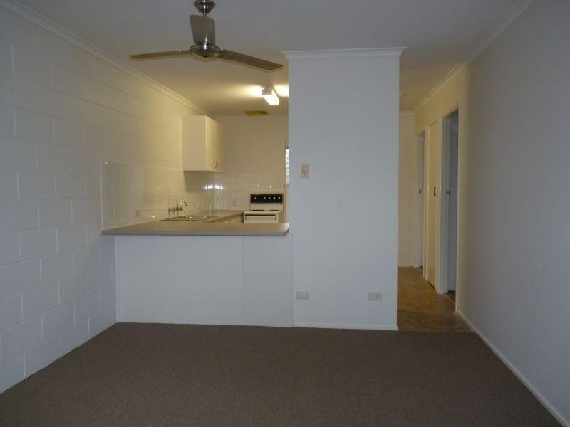 2/90 College Street, East Lismore NSW 2480