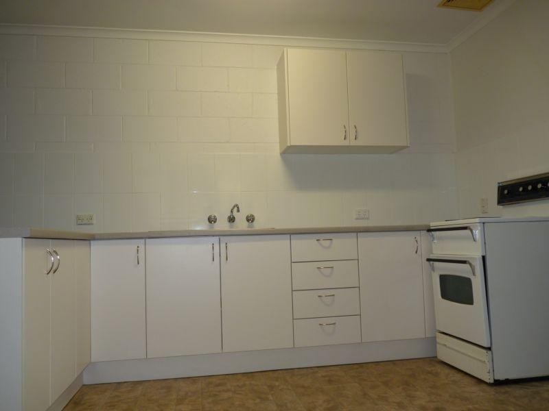 2/90 College Street, East Lismore NSW 2480