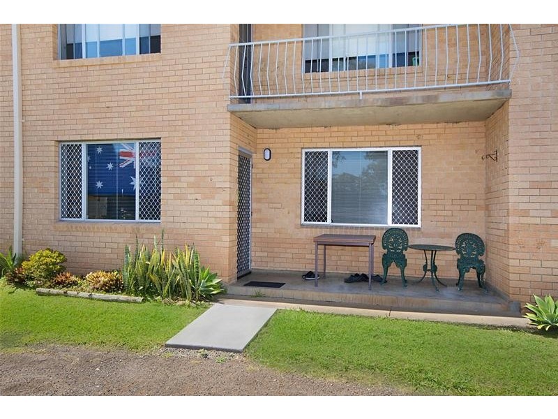 2/2 Sunset Drive, Goonellabah NSW 2480