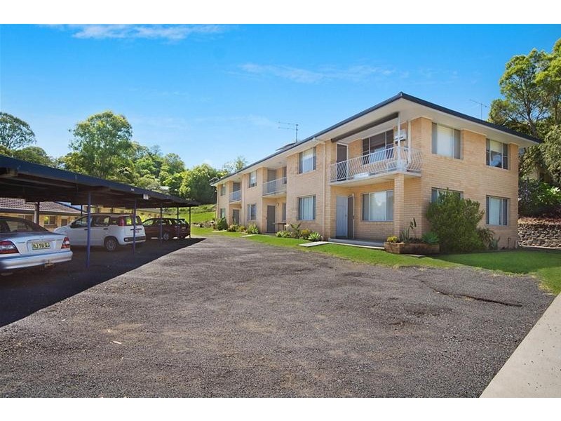 2/2 Sunset Drive, Goonellabah NSW 2480