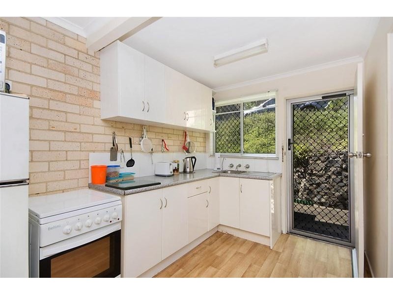 2/2 Sunset Drive, Goonellabah NSW 2480