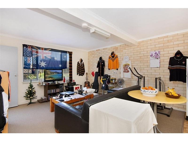 2/2 Sunset Drive, Goonellabah NSW 2480