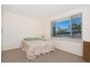 2/2 Sunset Drive, Goonellabah NSW 2480