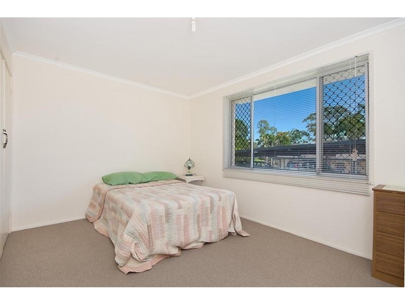 2/2 Sunset Drive, Goonellabah NSW 2480