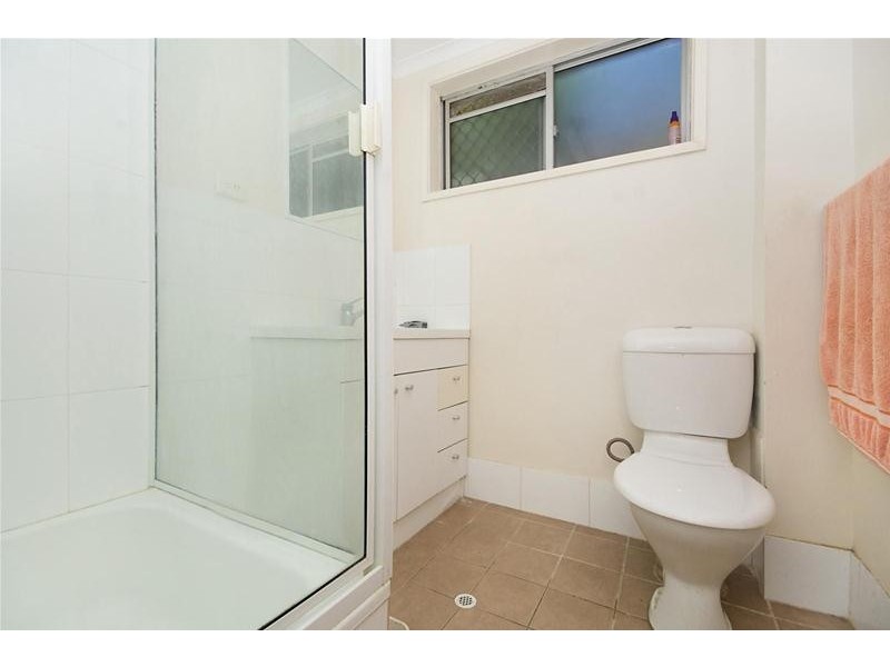 2/2 Sunset Drive, Goonellabah NSW 2480