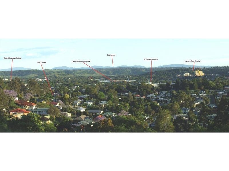 7 Angela Place, East Lismore NSW 2480