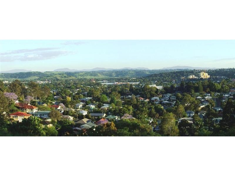 7 Angela Place, East Lismore NSW 2480