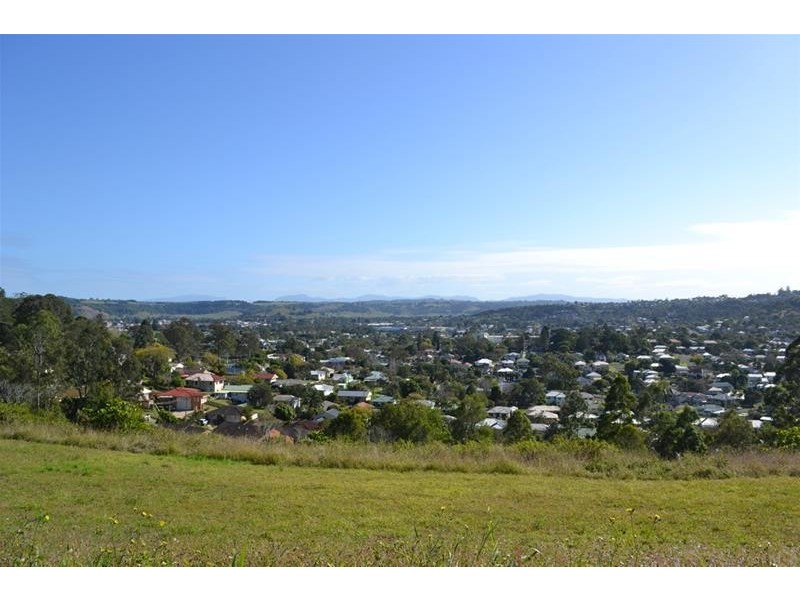 7 Angela Place, East Lismore NSW 2480