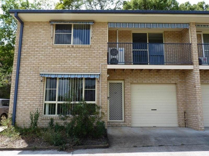10/27 Carolina Street, Lismore NSW 2480