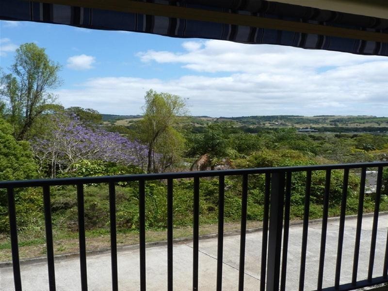 10/27 Carolina Street, Lismore NSW 2480