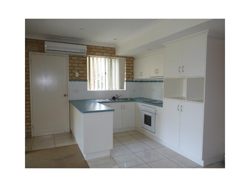 10/27 Carolina Street, Lismore NSW 2480