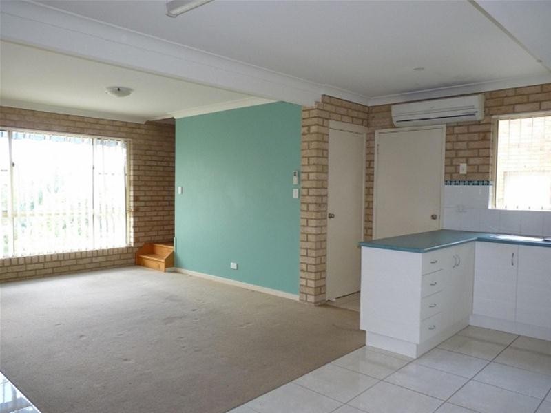 10/27 Carolina Street, Lismore NSW 2480