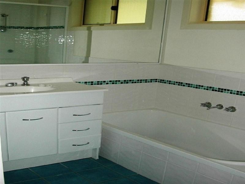 10/27 Carolina Street, Lismore NSW 2480