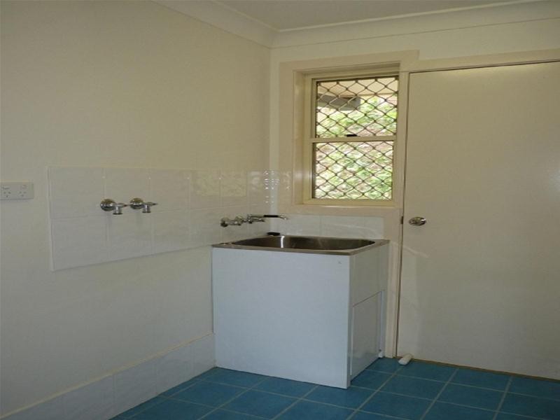 10/27 Carolina Street, Lismore NSW 2480