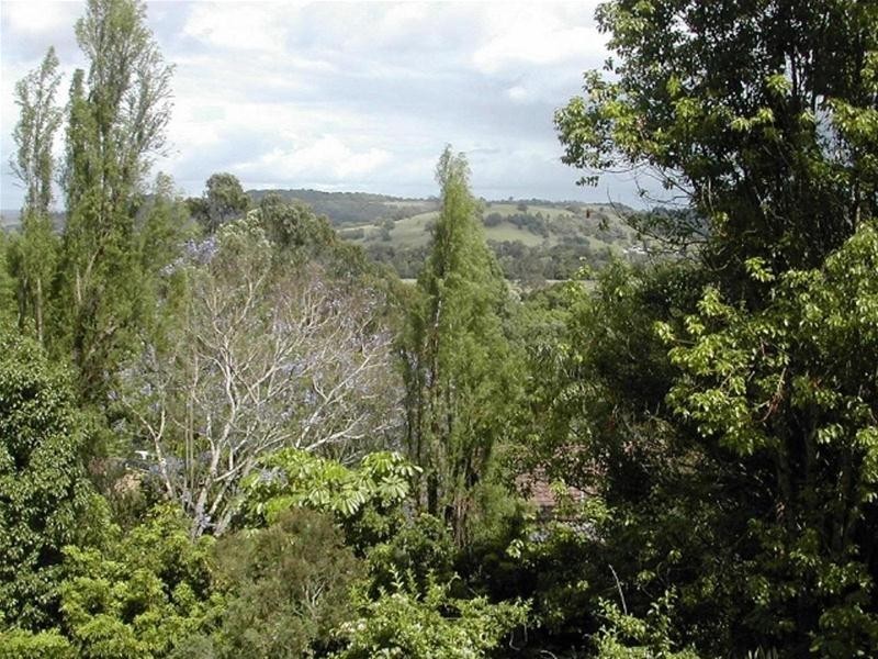 10/27 Carolina Street, Lismore NSW 2480