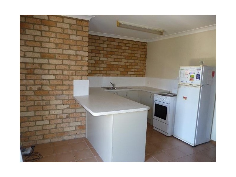 6/53 Diadem Street, Lismore NSW 2480