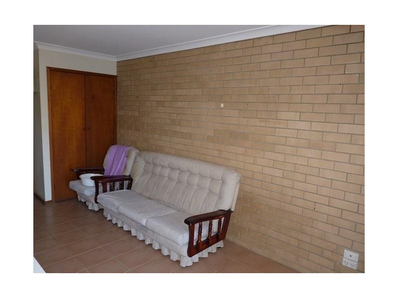 6/53 Diadem Street, Lismore NSW 2480