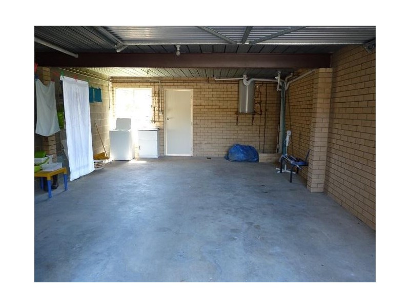 6/53 Diadem Street, Lismore NSW 2480