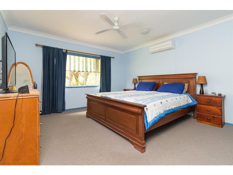 5149 Kyogle Road, Cawongla NSW 2474