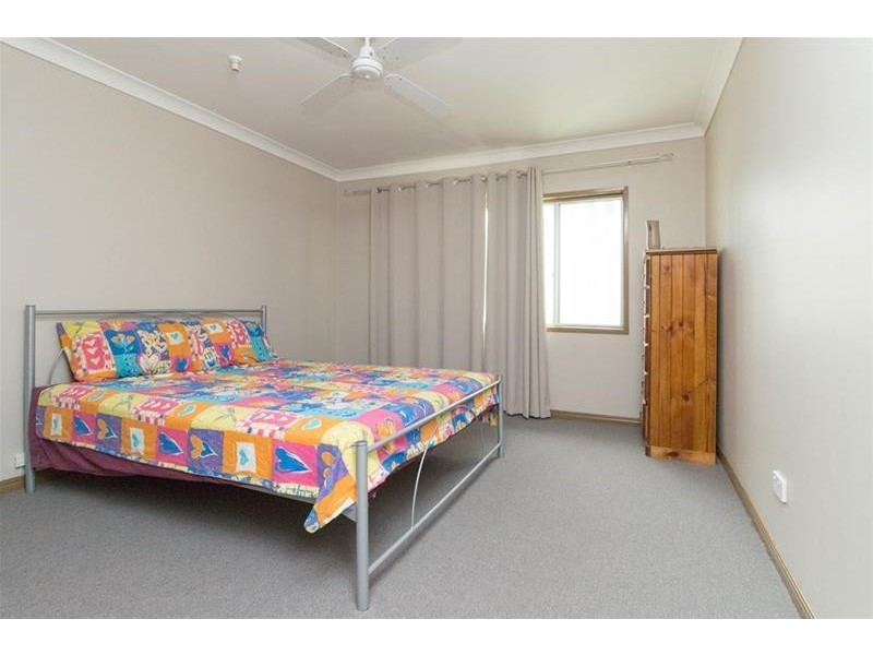 5149 Kyogle Road, Cawongla NSW 2474