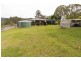 5149 Kyogle Road, Cawongla NSW 2474