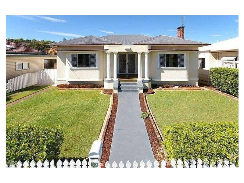 150 Dibbs Street., East Lismore NSW 2480