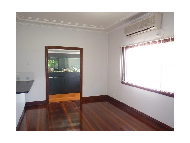 150 Dibbs Street., East Lismore NSW 2480