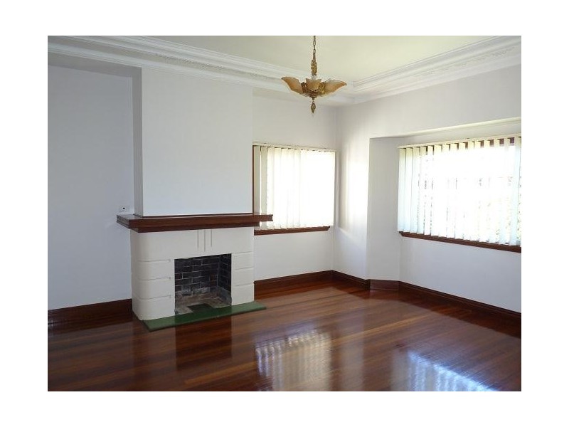 150 Dibbs Street., East Lismore NSW 2480