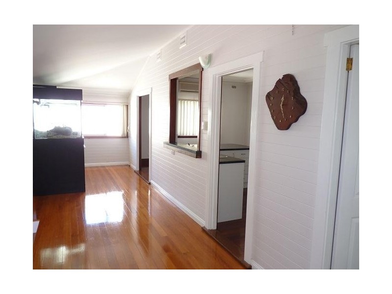 150 Dibbs Street., East Lismore NSW 2480