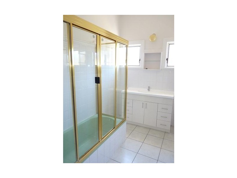 150 Dibbs Street., East Lismore NSW 2480