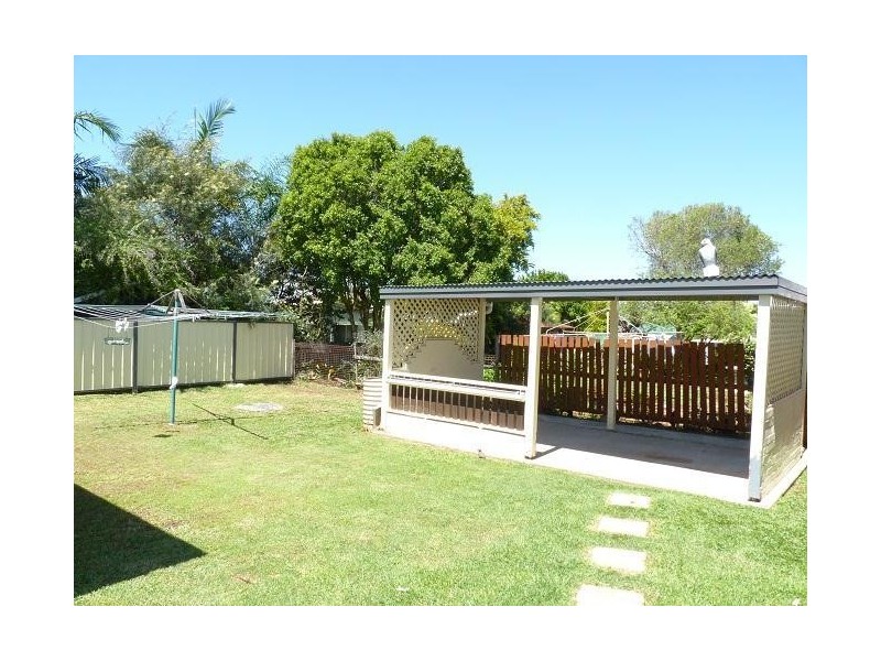 150 Dibbs Street., East Lismore NSW 2480