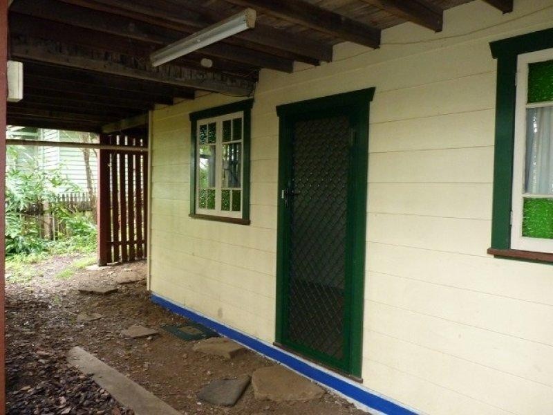 12B Elton Street, Girards Hill NSW 2480