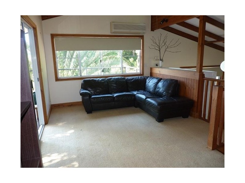 5 Hurley Street, Lismore NSW 2480