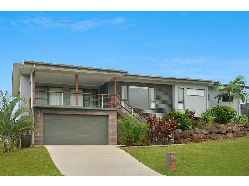 41 Just Street, Goonellabah NSW 2480