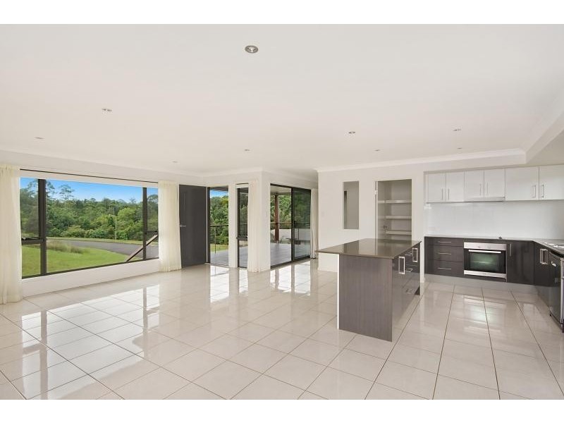 41 Just Street, Goonellabah NSW 2480