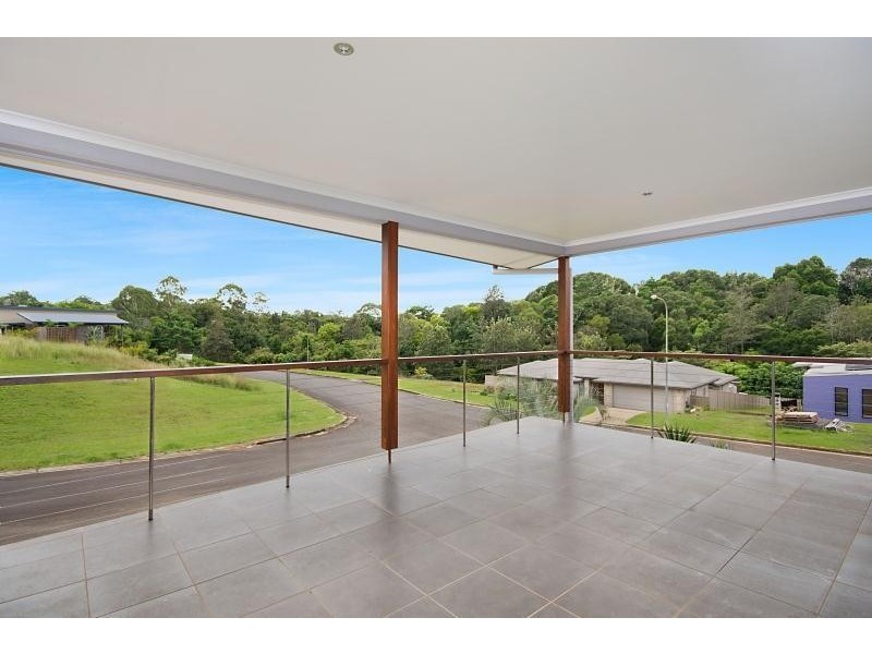 41 Just Street, Goonellabah NSW 2480