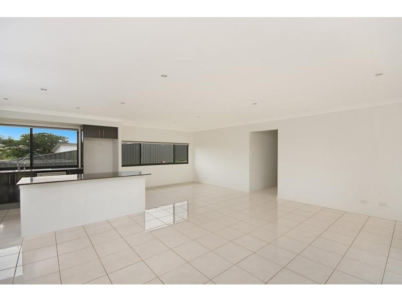 41 Just Street, Goonellabah NSW 2480