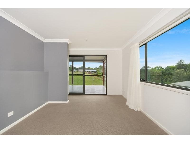 41 Just Street, Goonellabah NSW 2480