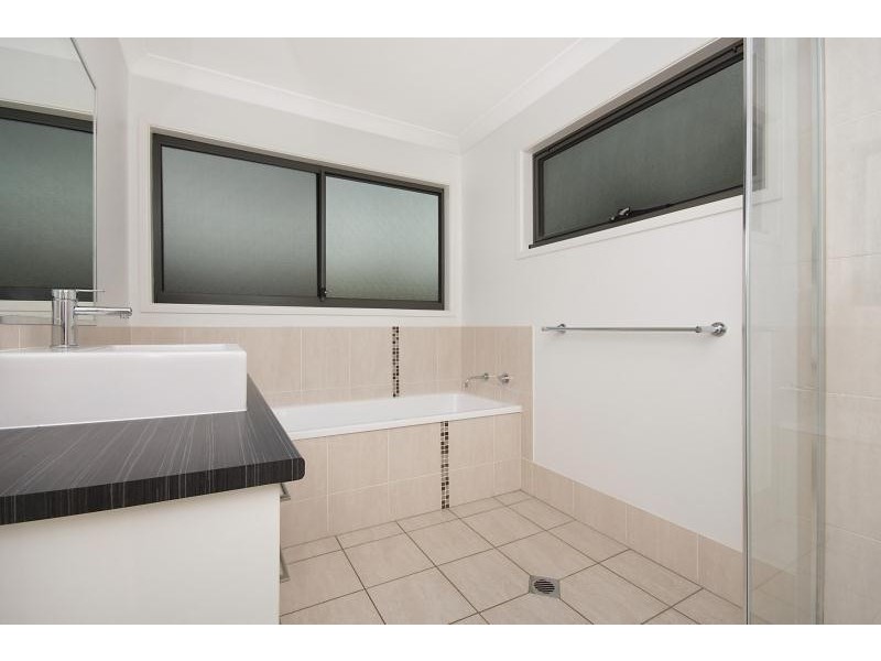 41 Just Street, Goonellabah NSW 2480