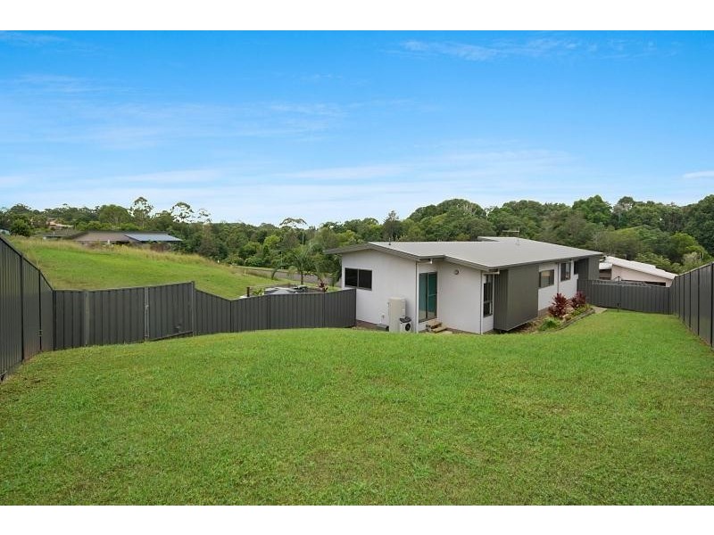 41 Just Street, Goonellabah NSW 2480