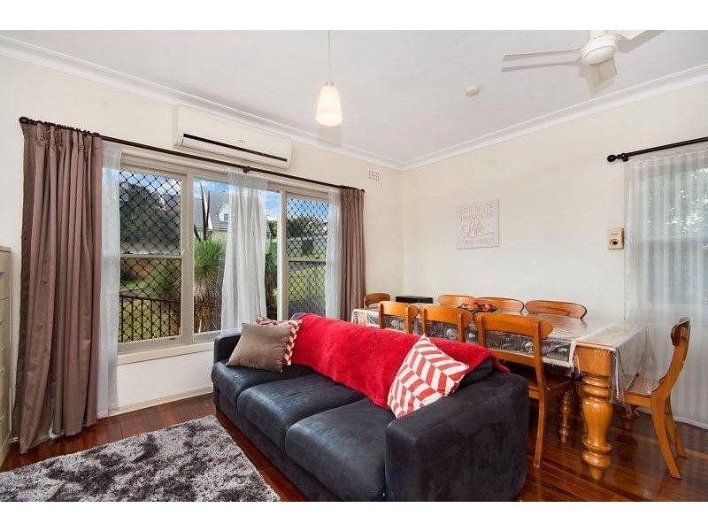 25 Bellevue Avenue, Lismore Heights NSW 2480