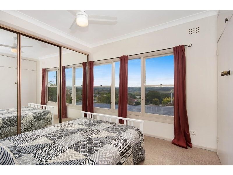 25 Bellevue Avenue, Lismore Heights NSW 2480