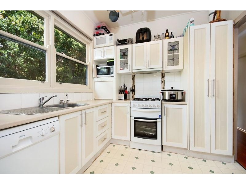 25 Bellevue Avenue, Lismore Heights NSW 2480